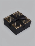 Набор подарочных коробок 3 в 1, 19×19×9.5 см, 17×17×8 см, 15×15×6.5 см - фото 809785295