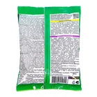 Зерно от грызунов «Домовой Прошка», пакет, 200 г - Фото 2