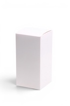 Свеча интерьерная «Романтика огня», 215 г, 5.8×5.8×11.5 см - Фото 3