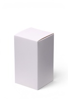 Свеча декоративная «Ягодки», 105 г, 5.8×4.5×9.5 см - Фото 5