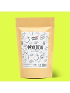 УЦЕНКА Фруктоза «Мой выбор», 1000 г . Годен до 01.09.2026 - Фото 3
