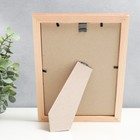 Фоторамка для фото 15×21 см Bountiful, сосна, (пластиковый экран) - Фото 5