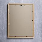 Фоторамка для фото 30×40 см Bountiful, сосна, (пластиковый экран) - Фото 5