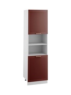 Винный