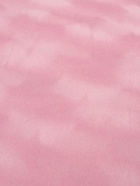 Набор коробок 3 в 1 сердце, Розовый  30,5 х 27,5 х 12 - 22 х 21 х 8,5 см - фото 809785760