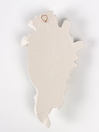УЦЕНКА Панно под раскраску "Маска 2" 34 см - Фото 3