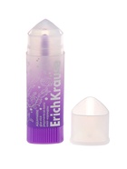Клей - карандаш, ErichKrause Prism Aquamarine, повышенной прозрачности, PVP, 13 г, МИКС 11041415