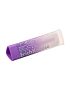 Клей - карандаш, ErichKrause Prism Aquamarine, повышенной прозрачности, PVP, 13 г, МИКС 11041415