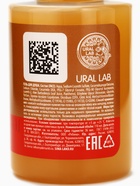 Подарочный набор гелей для душа 3×110 мл, URAL LAB - фото 809786311