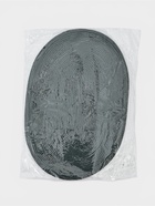 Салфетки сервировочные Доляна «Лофт», 45×30 см, 4 шт., тёмно-зелёный - Фото 8