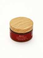 POETIQUE Солевой скраб для тела по мотивам аромата "Baccarat rouge 540", 300 г 10952694