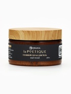 Скраб для тела парфюмированный, аромат Oud wood, 300 г, laPOETIQUE - Фото 2