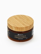 Скраб для тела парфюмированный, аромат Oud wood, 300 г, laPOETIQUE - Фото 3