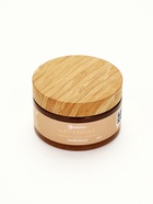 POETIQUE Солевой скраб для тела по мотивам аромата "Vanilla blend", 300 г 10952699