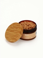 POETIQUE Солевой скраб для тела по мотивам аромата "Vanilla blend", 300 г 10952699