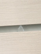 УЦЕНКА Комплект двери Йота Амурская лиственница 3D 2000х800 - Фото 3