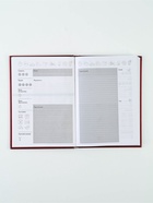 Книга для записи рецептов А5, 80 листов, «Магическая» - Фото 4