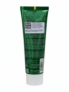 Крем для лица Отбеливающий с экстрактом огурца 85 мл B.J.Active Nature Vegan - Фото 3