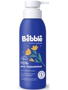 Гель для подмывания Bebble, 400 мл - Фото 11