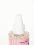 Мист для тела «Любимой крыске», аромат: сладкая ваниль, 110 мл, BEAUTY FOX 11048383