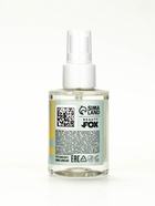 Мист для тела «Цвети, люби, сияй», аромат: фруктовый заряд, 110 мл, BEAUTY FOX 11048384