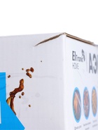 УЦЕНКА Аэрогриль ELTRONIC 777-03, 2 чаши по 6 л, 2600 Вт, 10 программ, 80-200°C, таймер до 60 мин, чёрный - Фото 12