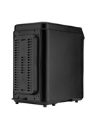 УЦЕНКА Аэрогриль ELTRONIC 777-03, 2 чаши по 6 л, 2600 Вт, 10 программ, 80-200°C, таймер до 60 мин, чёрный - Фото 3