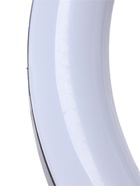 УЦЕНКА Лампа кольцевая светодиодная на штативе Luazon SNP099, 10" (26 см), 10 Вт, штатив 34-108 см - Фото 2