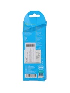 УЦЕНКА Кабель Hoco X92, MicroUSB - USB, 2.4 А, 3 м, оплётка силикон, чёрный - Фото 8