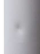 УЦЕНКА Трековый светильник Luazon Lighting TSL-016, 30 Вт, 2400 Лм, 2700-6500К, управление с пульта, белый, 3 режима свечения - Фото 6