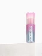 Хайлайтер для лица Mlundo, оттенок №2, 15 мл - Фото 6