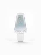 Хайлайтер для лица Mlundo PURE GLOW, оттенок №1, 15 мл - Фото 1