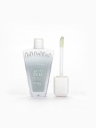 Хайлайтер для лица Mlundo PURE GLOW, оттенок №1, 15 мл - Фото 2