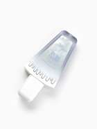 Хайлайтер для лица Mlundo PURE GLOW, оттенок №1, 15 мл - Фото 3