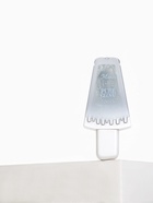 Хайлайтер для лица Mlundo PURE GLOW, оттенок №1, 15 мл - Фото 6