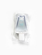 Хайлайтер для лица Mlundo PURE GLOW, оттенок №1, 15 мл - Фото 7