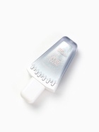 Хайлайтер для лица Mlundo PURE GLOW, оттенок №3, 15 мл - Фото 3