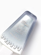 Хайлайтер для лица Mlundo PURE GLOW, оттенок №3, 15 мл - Фото 4