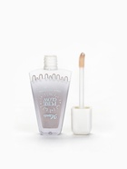 Хайлайтер для лица Mlundo PURE GLOW, оттенок №4, 15 мл - Фото 2