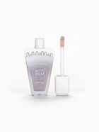 Хайлайтер для лица Mlundo PURE GLOW, оттенок №5, 15 мл - Фото 2