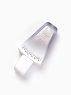 Хайлайтер для лица Mlundo PURE GLOW, оттенок №5, 15 мл - Фото 3