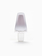 Хайлайтер для лица Mlundo PURE GLOW, оттенок №5, 15 мл - Фото 5