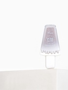 Хайлайтер для лица Mlundo PURE GLOW, оттенок №5, 15 мл - Фото 6