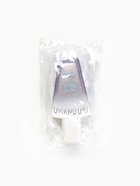 Хайлайтер для лица Mlundo PURE GLOW, оттенок №5, 15 мл - Фото 7