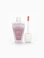 Хайлайтер для лица Mlundo PURE GLOW, оттенок №6, 15 мл - Фото 2