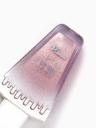 Хайлайтер для лица Mlundo PURE GLOW, оттенок №6, 15 мл - Фото 4