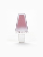 Хайлайтер для лица Mlundo PURE GLOW, оттенок №6, 15 мл - Фото 5