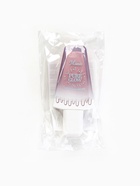 Хайлайтер для лица Mlundo PURE GLOW, оттенок №6, 15 мл - Фото 7