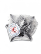 Фигурка декоративная «Паучок», 10.5×11×4.7 см, чугун - Фото 4