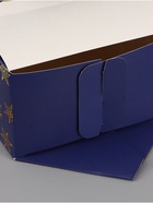 Коробка-конфета, подарочная, самосборная «Сказочного Нового года», 14×22×8 см - Фото 7